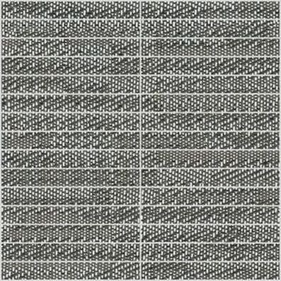PLUS GREY