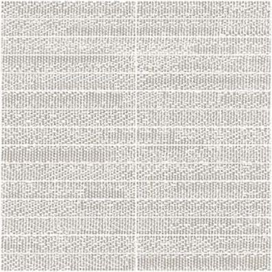 PLUS WHITE