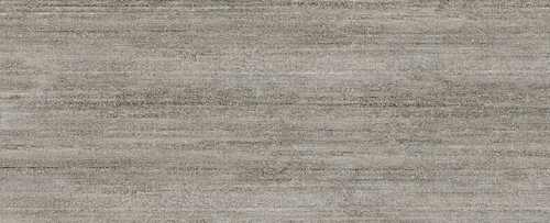 DUTCH GREY 3075