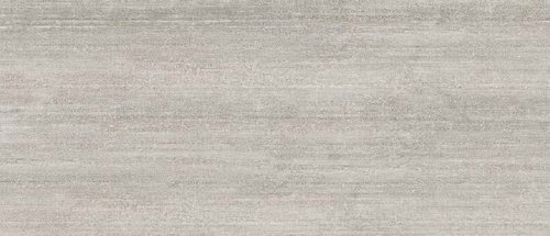 DUTCH SILVER 3075