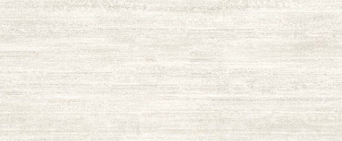 DUTCH WHITE 3075