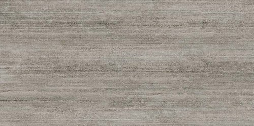 DUTCH GREY 4590