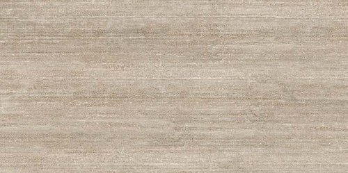 DUTCH SAND 4590