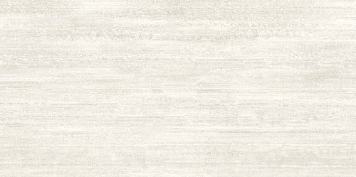 DUTCH WHITE 4590