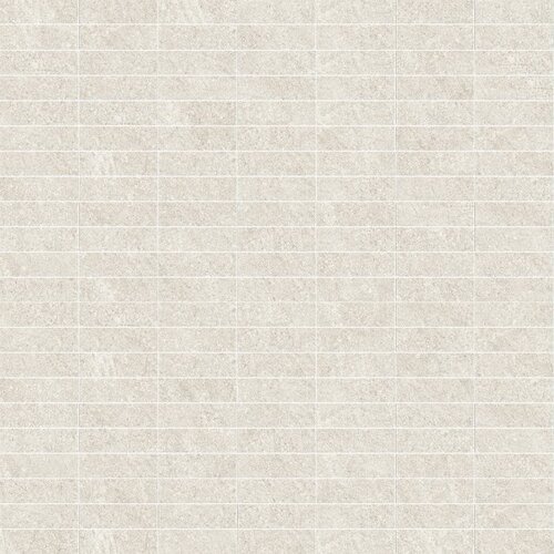 D.NATURE BEIGE SPAC SF/30X30/C/R