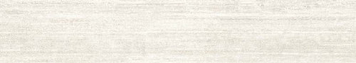 DUTCH WHITE 30150