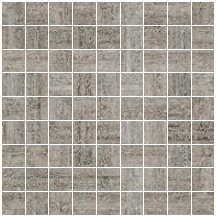 MOSAICO DUTCH GREY