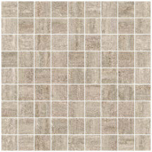 MOSAICO DUTCH SAND