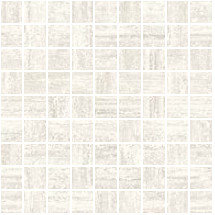 MOSAICO DUTCH WHITE