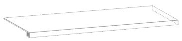 GR.A.120 DX DUTCH SI