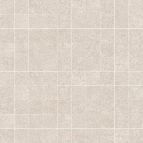 D.NATURE SAND MOSAIC/30X30