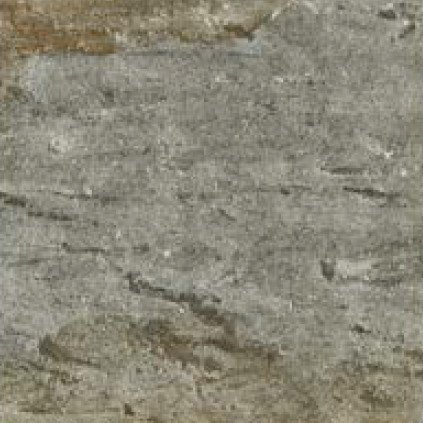 EARTH SUNRAY 1515