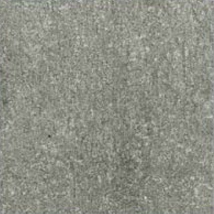 EARTH SUNRAY 3030