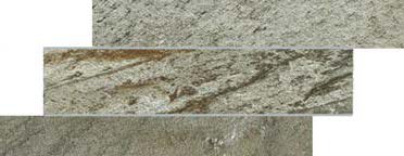 MUR.EARTH SUNRAY