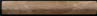PENCIL KASHMIR