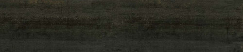 FERRO BLACK 1560