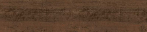 FERRO CORTEN 1560