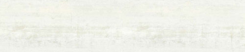 FERRO WHITE 1560