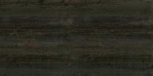 FERRO BLACK 3060