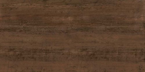 FERRO CORTEN 3060
