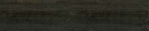 FERRO BLACK 30120