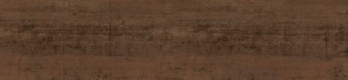 FERRO CORTEN 30120