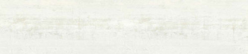 FERRO WHITE 30120