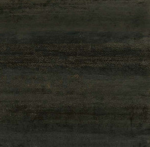 FERRO BLACK 6060