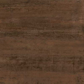 FERRO CORTEN 6060