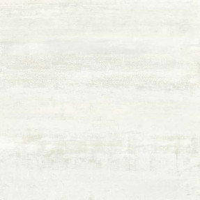 FERRO WHITE 6060