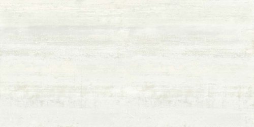 FERRO WHITE 60120