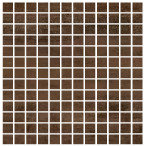 STREET CORTEN