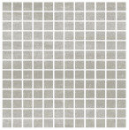STREET GREY