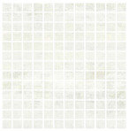 STREET WHITE