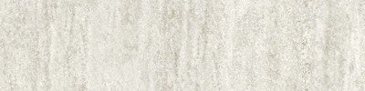 GLAM IVORY 1560 NAT