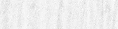 GLAM WHITE 1560 NAT
