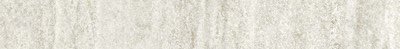 GLAM IVORY 1190 NAT