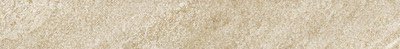 GLAM SAND 1190 NAT