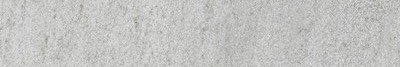 GLAM GREY 1590 NAT