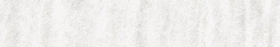 GLAM WHITE 1590 NAT