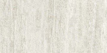 GLAM IVORY 3060 NAT