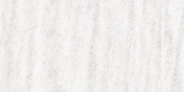 GLAM WHITE 3060 NAT