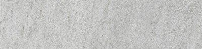 GLAM GREY 2290 NAT