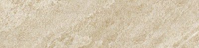 GLAM SAND 2290 NAT