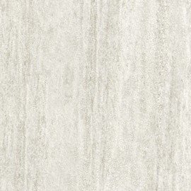 GLAM IVORY 4545 NAT