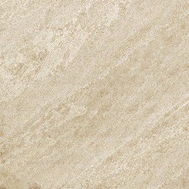 GLAM SAND 4545 NAT