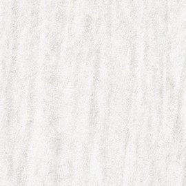 GLAM WHITE 4545 NAT
