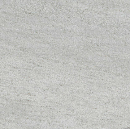 GLAM GREY 6060 LEV
