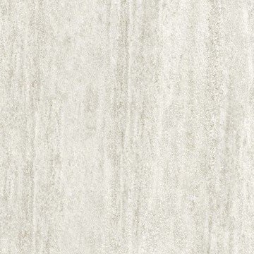 GLAM IVORY 6060 NAT