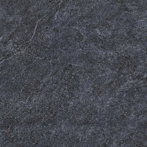 NATURE ANTH BH/60X60/A/R